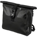 Barloader Handlebar Bag