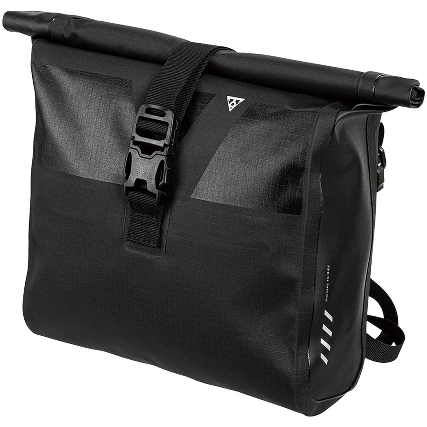 Barloader Handlebar Bag