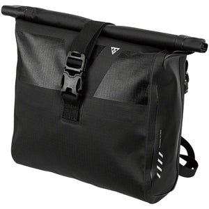 Barloader Handlebar Bag