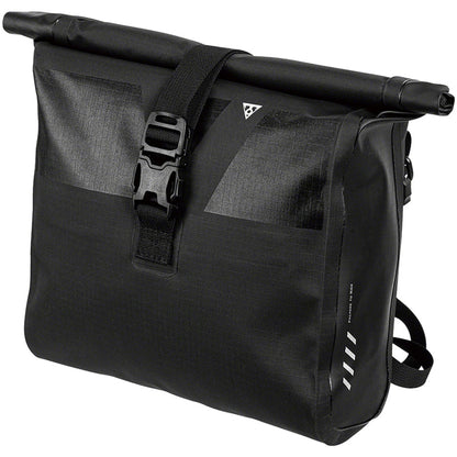 Barloader Handlebar Bag