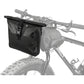 Barloader Handlebar Bag