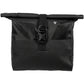 Barloader Handlebar Bag
