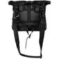 Barloader Handlebar Bag