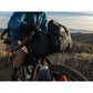 Barloader Handlebar Bag