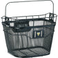 Front Basket with Fixer 3