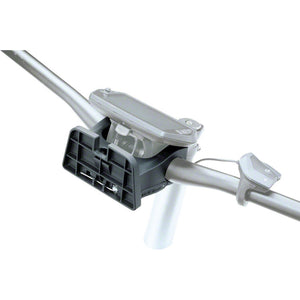 Fixer 3 Mount