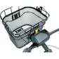 Fixer 3 Mount