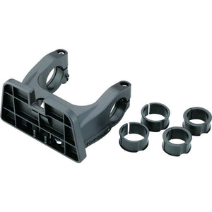Fixer 3 Mount