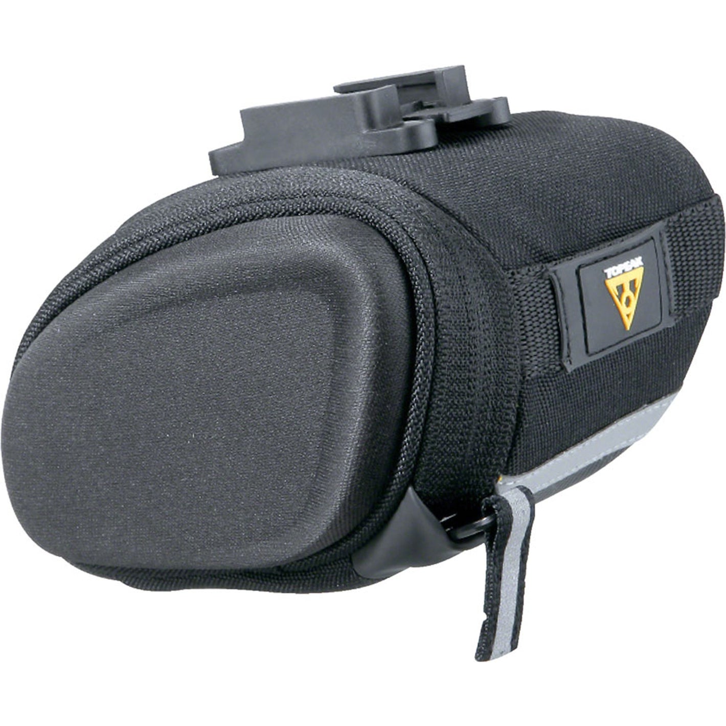 SideKick Wedge