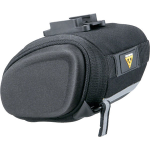SideKick Wedge