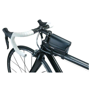 Top Tube Dry Bag