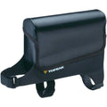 Top Tube Dry Bag
