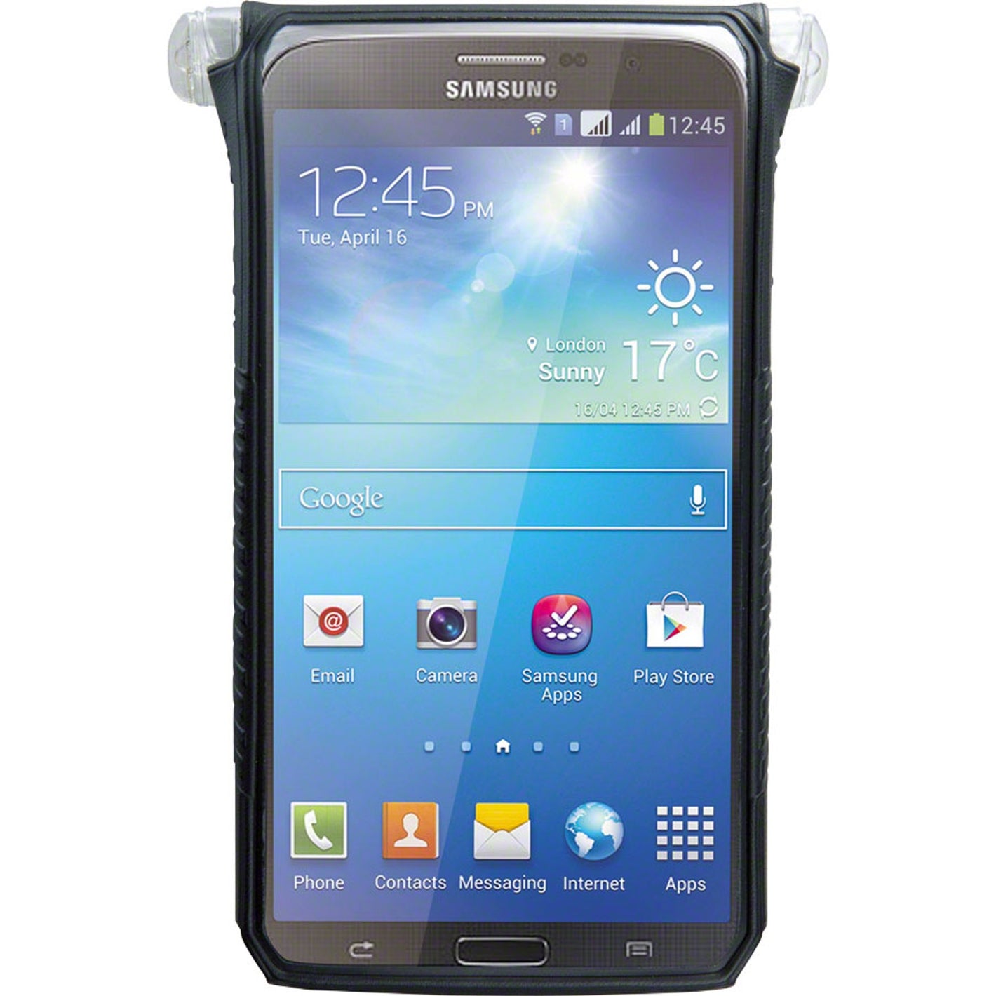 Smart Phone DryBag