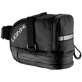 L-Caddy Seat Bag