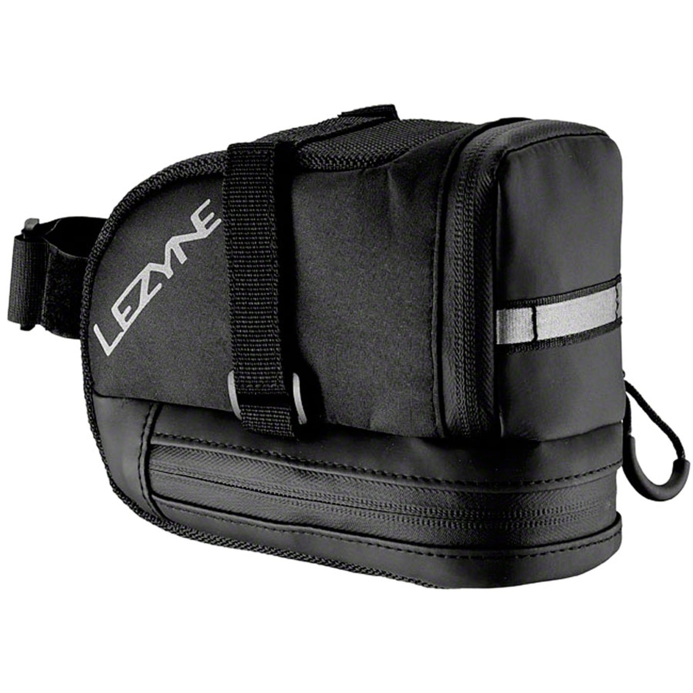 L-Caddy Seat Bag
