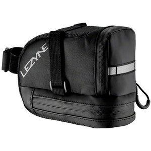 L-Caddy Seat Bag