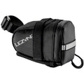 S-Caddy Seat Bag