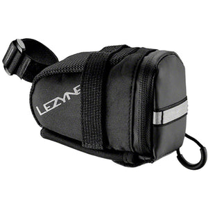 S-Caddy Seat Bag
