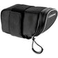 M-Caddy Seat Bag