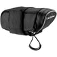 M-Caddy Seat Bag