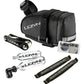 M-Caddy Seat Bag