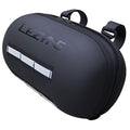 Hard Caddy Handlebar Bag