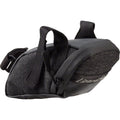 Cache Bag