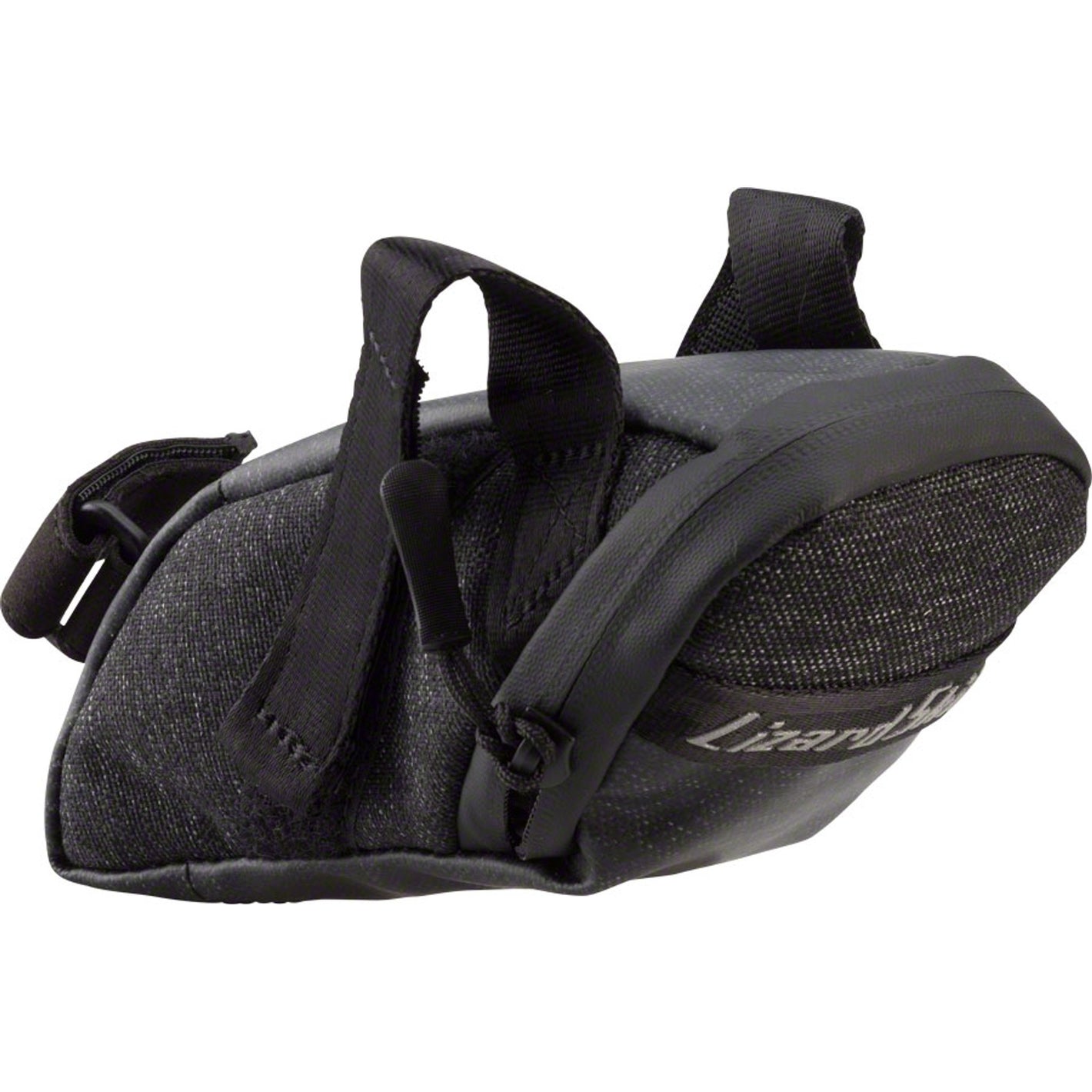Cache Bag
