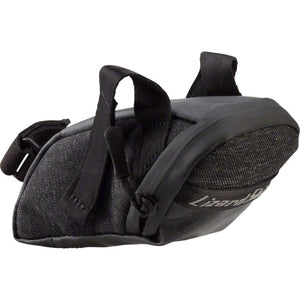 Cache Bag