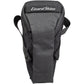 Mega Cache Saddle Bag