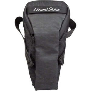Mega Cache Saddle Bag