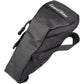 Mega Cache Saddle Bag