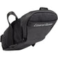 Mega Cache Saddle Bag