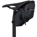 Mega Cache Saddle Bag
