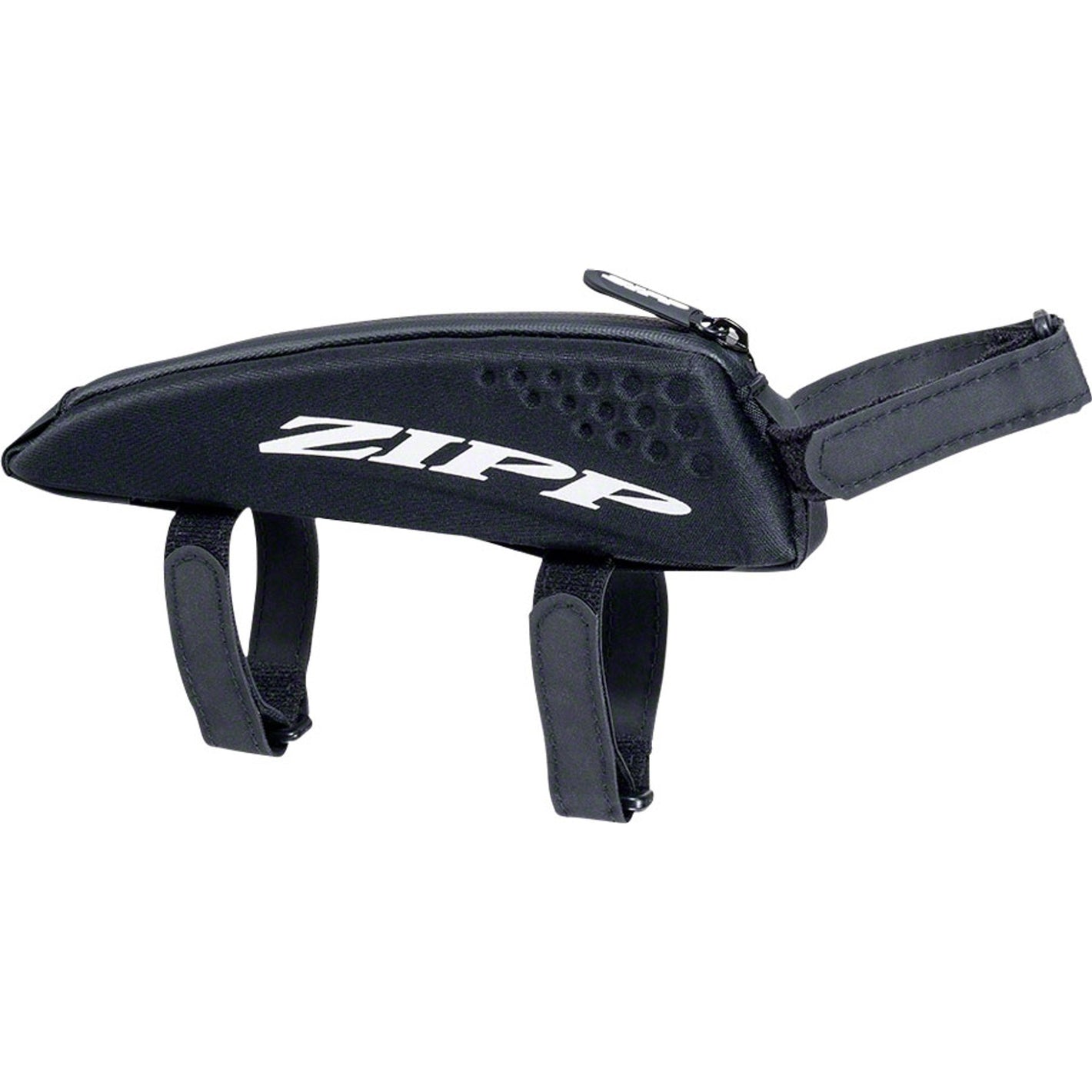 Speed Box Frame Bag