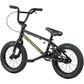 Riot 14 BMX Bike