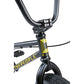 Riot 14 BMX Bike