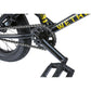 Riot 14 BMX Bike