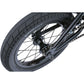 Riot 14 BMX Bike