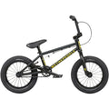 Riot 14 BMX Bike