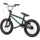 Seed 16 BMX Bike