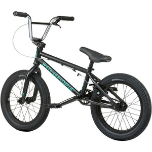 Seed 16 BMX Bike