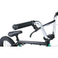 Seed 16 BMX Bike