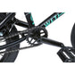 Seed 16 BMX Bike