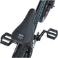 Seed 16 BMX Bike