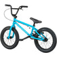 Seed 16 BMX Bike