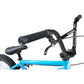 Seed 16 BMX Bike