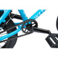 Seed 16 BMX Bike