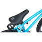 Seed 16 BMX Bike