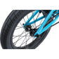 Seed 16 BMX Bike